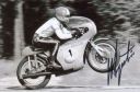 Nazwa pliku=Giacomo_Agostini_1.jpg
Wielkość pliku=50KiB
Rozmiar=400x265
Data dodania= 01, Luty 2021 Giacomo_Agostini_1.jpg