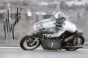 Nazwa pliku=Giacomo_Agostini_2.jpg
Wielkość pliku=42KiB
Rozmiar=400x265
Data dodania= 01, Luty 2021 Giacomo_Agostini_2.jpg
