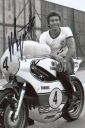 Nazwa pliku=Giacomo_Agostini_3.jpg
Wielkość pliku=69KiB
Rozmiar=266x400
Data dodania= 01, Luty 2021 Giacomo_Agostini_3.jpg