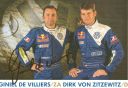 Nazwa pliku=Giniel_de_Villiers.jpg
Wielkość pliku=472KiB
Rozmiar=1745x1213
Data dodania= 08, Maj 2019 Giniel_de_Villiers.jpg