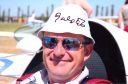 Nazwa pliku=Giorgio_Galetto_2.jpg
Wielkość pliku=68KiB
Rozmiar=887x583
Data dodania= 09, Luty 2019 Giorgio_Galetto_2.jpg