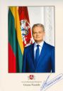 Nazwa pliku=Gitanas_Nauseda.jpg
Wielkość pliku=78KiB
Rozmiar=578x824
Data dodania= 16, Kwiecień 2020 Gitanas_Nauseda.jpg