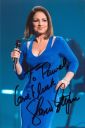 Nazwa pliku=Gloria_Estefan_1.jpg
Wielkość pliku=52KiB
Rozmiar=399x595
Data dodania= 01, Luty 2021 Gloria_Estefan_1.jpg