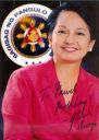 Nazwa pliku=Gloria_Macapagal-Arroyo.jpg
Wielkość pliku=34KiB
Rozmiar=344x480
Data dodania= 04, Wrzesień 2014 Gloria_Macapagal-Arroyo.jpg