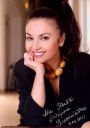 Nazwa pliku=Grazyna_Brodzinska.jpg
Wielkość pliku=95KiB
Rozmiar=744x1050
Data dodania= 08, Maj 2019 Grazyna_Brodzinska.jpg