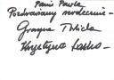 Nazwa pliku=Grazyna_Torbicka2C_Krystyna_Loska.jpg
Wielkość pliku=27KiB
Rozmiar=583x413
Data dodania= 25, Luty 2020 Grazyna_Torbicka2C_Krystyna_Loska.jpg