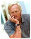 Nazwa pliku=Greg_Norman.jpg
Wielkość pliku=98KiB
Rozmiar=794x992
Data dodania= 28, Marzec 2019 Greg_Norman.jpg