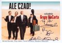 Nazwa pliku=Grupa_MoCarta_28Filip_Jaslar2C_Michal_Sikorski2C_Pawel_Kowaluk2C_Boleslaw_Blaszczyk29.jpg
Wielkość pliku=61KiB
Rozmiar=694x491
Data dodania= 25, Czerwiec 2019 Grupa_MoCarta_28Filip_Jaslar2C_Michal_Sikorski2C_Pawel_Kowaluk2C_Boleslaw_Blaszczyk29.jpg
