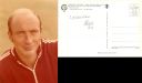 Nazwa pliku=Grzegorz_Cybulski_2.jpg
Wielkość pliku=183KiB
Rozmiar=1639x966
Data dodania= 08, Maj 2019 Grzegorz_Cybulski_2.jpg