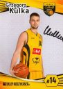 Nazwa pliku=Grzegorz_Kulka.jpg
Wielkość pliku=71KiB
Rozmiar=412x579
Data dodania= 26, Styczeń 2019 Grzegorz_Kulka.jpg