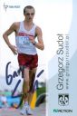 Nazwa pliku=Grzegorz_Sudol.jpg
Wielkość pliku=27KiB
Rozmiar=320x480
Data dodania= 17, Czerwiec 2016 Grzegorz_Sudol.jpg