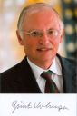 Nazwa pliku=Gunter_Verheugen.jpg
Wielkość pliku=23KiB
Rozmiar=267x400
Data dodania= 04, Wrzesień 2014 Gunter_Verheugen.jpg