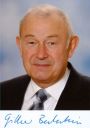 Nazwa pliku=Gunther_Beckstein.jpg
Wielkość pliku=22KiB
Rozmiar=339x480
Data dodania= 04, Wrzesień 2014 Gunther_Beckstein.jpg