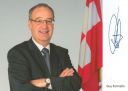Nazwa pliku=Guy_Parmelin_28PP29.jpg
Wielkość pliku=26KiB
Rozmiar=578x412
Data dodania= 02, Luty 2019 Guy_Parmelin_28PP29.jpg