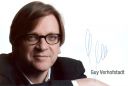 Nazwa pliku=Guy_Verhofstadt.jpg
Wielkość pliku=52KiB
Rozmiar=879x591
Data dodania= 08, Maj 2019 Guy_Verhofstadt.jpg