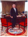 Nazwa pliku=Haley_Barbour.jpg
Wielkość pliku=325KiB
Rozmiar=1275x1655
Data dodania= 08, Maj 2019 Haley_Barbour.jpg