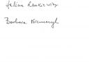 Nazwa pliku=Halina_Lenkiewicz___Barbara__Niemczyk.jpg
Wielkość pliku=10KiB
Rozmiar=579x411
Data dodania= 15, Styczeń 2019 Halina_Lenkiewicz___Barbara__Niemczyk.jpg