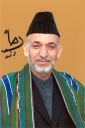 Nazwa pliku=Hamid_Karzaj.jpg
Wielkość pliku=25KiB
Rozmiar=319x480
Data dodania= 04, Wrzesień 2014 Hamid_Karzaj.jpg