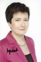 Nazwa pliku=Hanna_Gronkiewicz-Waltz.jpg
Wielkość pliku=34KiB
Rozmiar=267x400
Data dodania= 02, Luty 2016 Hanna_Gronkiewicz-Waltz.jpg