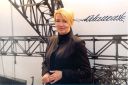 Nazwa pliku=Hanna_Zdanowska.jpg
Wielkość pliku=81KiB
Rozmiar=895x599
Data dodania= 21, Luty 2019 Hanna_Zdanowska.jpg