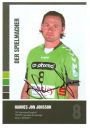 Nazwa pliku=Hannes_Jon_Jonsson.jpg
Wielkość pliku=63KiB
Rozmiar=618x870
Data dodania= 08, Maj 2019 Hannes_Jon_Jonsson.jpg