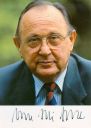 Nazwa pliku=Hans-Dietrich_Genscher.jpg
Wielkość pliku=93KiB
Rozmiar=617x866
Data dodania= 08, Maj 2019 Hans-Dietrich_Genscher.jpg