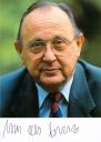Nazwa pliku=Hans-Dietrich_Genscher_1.jpg
Wielkość pliku=29KiB
Rozmiar=342x480
Data dodania= 17, Czerwiec 2016 Hans-Dietrich_Genscher_1.jpg