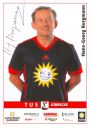 Nazwa pliku=Hans-Georg_Borgmann.jpg
Wielkość pliku=67KiB
Rozmiar=617x866
Data dodania= 08, Maj 2019 Hans-Georg_Borgmann.jpg