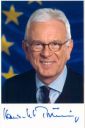 Nazwa pliku=Hans-Gert_Pottering.jpg
Wielkość pliku=24KiB
Rozmiar=267x400
Data dodania= 04, Wrzesień 2014 Hans-Gert_Pottering.jpg