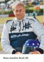 Nazwa pliku=Hans-Joachim_Stuck.jpg
Wielkość pliku=401KiB
Rozmiar=287x400
Data dodania= 08, Maj 2019 Hans-Joachim_Stuck.jpg