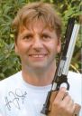 Nazwa pliku=Hans-Jorg_Meyer.jpg
Wielkość pliku=97KiB
Rozmiar=286x400
Data dodania= 08, Maj 2019 Hans-Jorg_Meyer.jpg