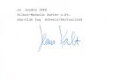 Nazwa pliku=Hans_Kalt_1.jpg
Wielkość pliku=21KiB
Rozmiar=863x607
Data dodania= 08, Maj 2019 Hans_Kalt_1.jpg