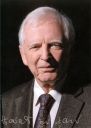 Nazwa pliku=Harald_zur_Hausen.jpg
Wielkość pliku=82KiB
Rozmiar=583x820
Data dodania= 01, Kwiecień 2019 Harald_zur_Hausen.jpg