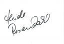 Nazwa pliku=Heide_Rosendahl_2.jpg
Wielkość pliku=24KiB
Rozmiar=873x610
Data dodania= 08, Maj 2019 Heide_Rosendahl_2.jpg