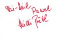 Nazwa pliku=Heidi_Biebl_2.jpg
Wielkość pliku=80KiB
Rozmiar=1739x1233
Data dodania= 08, Maj 2019 Heidi_Biebl_2.jpg