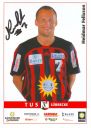 Nazwa pliku=Heidmar_Felixson.jpg
Wielkość pliku=73KiB
Rozmiar=617x863
Data dodania= 08, Maj 2019 Heidmar_Felixson.jpg