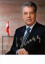 Nazwa pliku=Heinz_Fischer.jpg
Wielkość pliku=22KiB
Rozmiar=341x480
Data dodania= 04, Wrzesień 2014 Heinz_Fischer.jpg