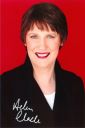 Nazwa pliku=Helen_Clark_28PP29.jpg
Wielkość pliku=18KiB
Rozmiar=322x480
Data dodania= 04, Wrzesień 2014 Helen_Clark_28PP29.jpg