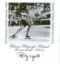 Nazwa pliku=Helena_Pilejczyk_1.jpg
Wielkość pliku=55KiB
Rozmiar=380x400
Data dodania= 08, Maj 2019 Helena_Pilejczyk_1.jpg