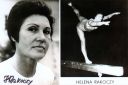 Nazwa pliku=Helena_Rakoczy_1.jpg
Wielkość pliku=76KiB
Rozmiar=893x594
Data dodania= 26, Luty 2019 Helena_Rakoczy_1.jpg