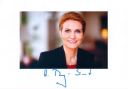 Nazwa pliku=Helle_Thorning-Schmidt_28PP29.jpg
Wielkość pliku=72KiB
Rozmiar=400x281
Data dodania= 15, Luty 2019 Helle_Thorning-Schmidt_28PP29.jpg