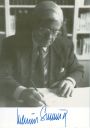 Nazwa pliku=Helmut_Schmidt.jpg
Wielkość pliku=60KiB
Rozmiar=617x876
Data dodania= 08, Maj 2019 Helmut_Schmidt.jpg