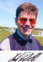 Nazwa pliku=Henrik_Breidahl.jpg
Wielkość pliku=55KiB
Rozmiar=331x480
Data dodania= 07, Maj 2017 Henrik_Breidahl.jpg