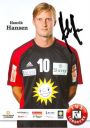 Nazwa pliku=Henrik_Hansen_2.jpg
Wielkość pliku=75KiB
Rozmiar=620x873
Data dodania= 08, Maj 2019 Henrik_Hansen_2.jpg