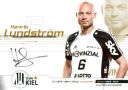 Nazwa pliku=Henrik_Lundstrom.jpg
Wielkość pliku=78KiB
Rozmiar=866x610
Data dodania= 08, Maj 2019 Henrik_Lundstrom.jpg