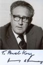Nazwa pliku=Henry_Kissinger.jpg
Wielkość pliku=40KiB
Rozmiar=325x480
Data dodania= 11, Listopad 2018 Henry_Kissinger.jpg