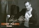 Nazwa pliku=Henry_Maske_1.jpg
Wielkość pliku=35KiB
Rozmiar=583x415
Data dodania= 16, Kwiecień 2020 Henry_Maske_1.jpg