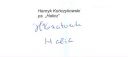 Nazwa pliku=Henryk_Konczykowski_1.jpg
Wielkość pliku=7KiB
Rozmiar=480x217
Data dodania= 02, Luty 2016 Henryk_Konczykowski_1.jpg