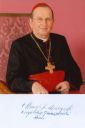 Nazwa pliku=Henryk_Muszynski_2.jpg
Wielkość pliku=44KiB
Rozmiar=266x400
Data dodania= 05, Październik 2020 Henryk_Muszynski_2.jpg