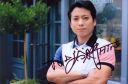 Nazwa pliku=Hiroaki_Murakami.jpg
Wielkość pliku=37KiB
Rozmiar=595x395
Data dodania= 02, Luty 2019 Hiroaki_Murakami.jpg
